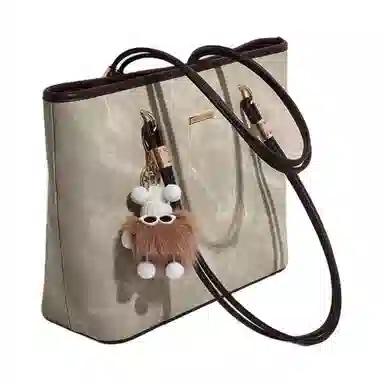 VIHUS CHRIFS KFIIH PU