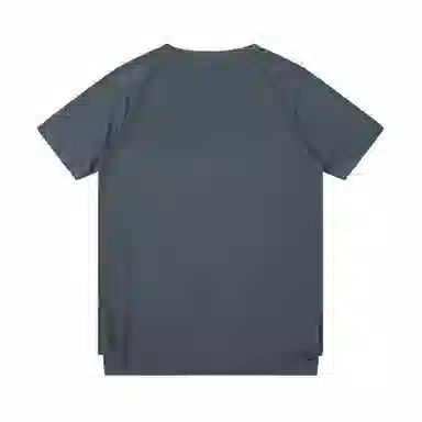XDFM T -