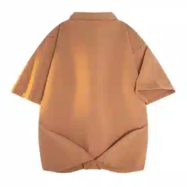 YICHEN Polo