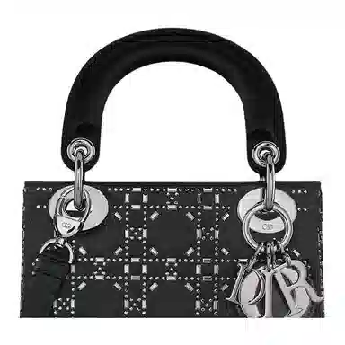 DIOR Lady Dior