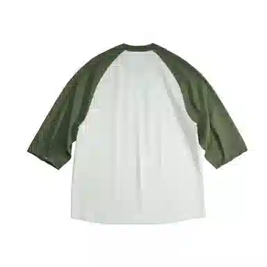 ST.ROLLER ORIGINAL STRL 25SS T