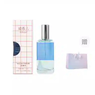 EDT 50ml