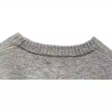 Lee