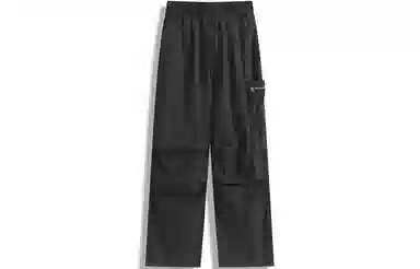COMOWA cleanfit
