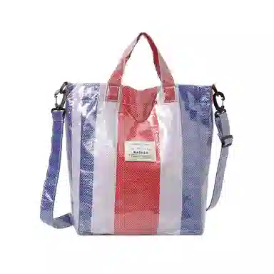 CAREELL PVC