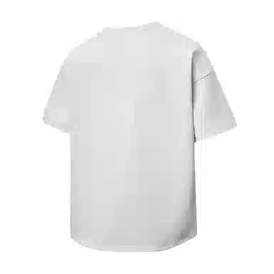 HATCHESSEL T