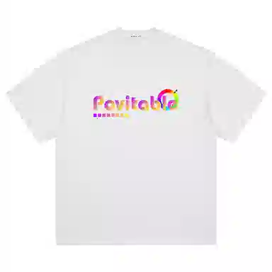 POVIT logoT