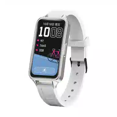 196mm Huawei1098766Pro9NFCins