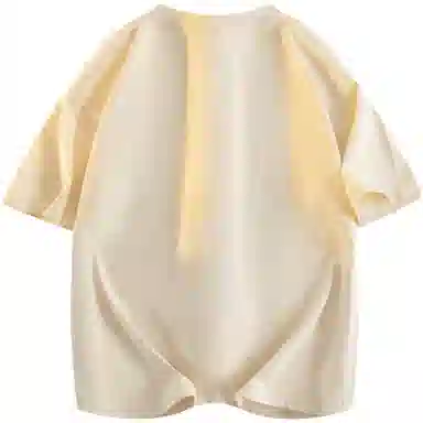 maxim's de paris LogoT