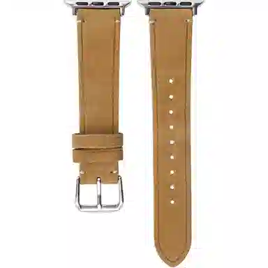 LIERWOUO iwatchS10s9876Ultra