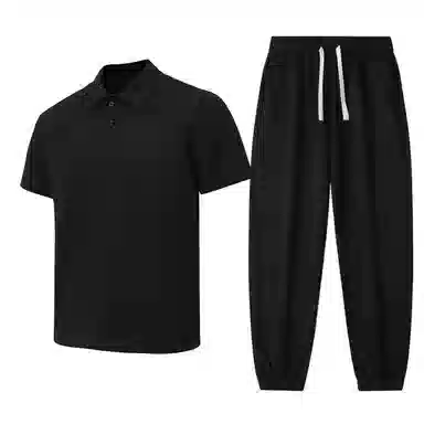 Chisportate Polo