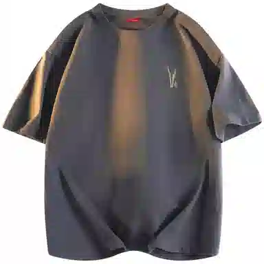 maxim's de paris oversizeT