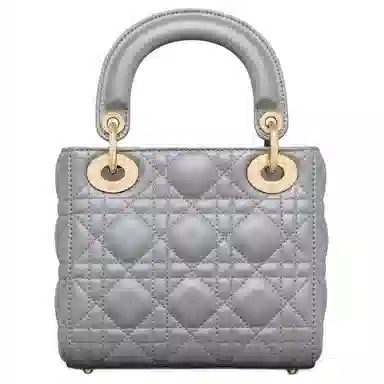 DIOR Lady Dior