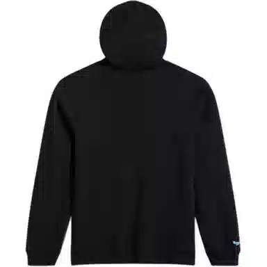 Converse x Doraemon Graphic Hoodie