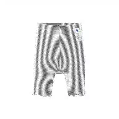 mini bala SS25
