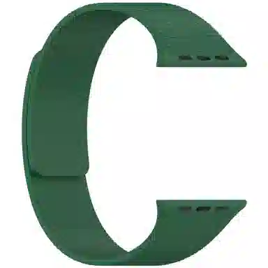227mm s10s9applewatch87654se