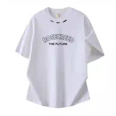 ROSECREED logocityboyT