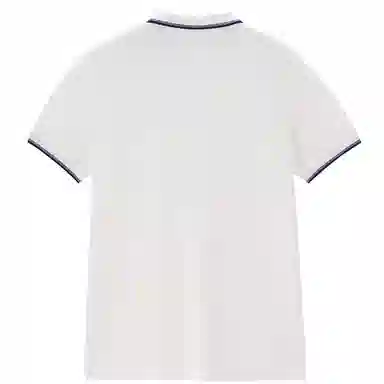 poloPolo