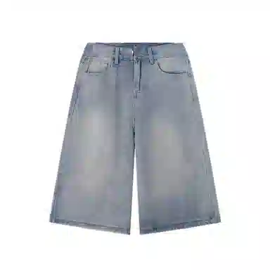 51XXHA vintage
