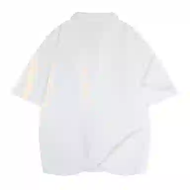 YICHEN Polo