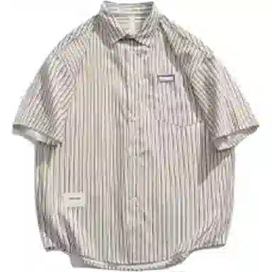 VNHP 2025