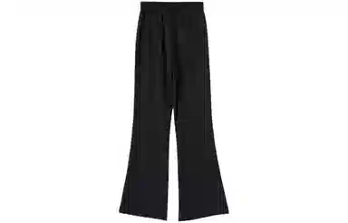 URBAN AUTHENTIC Cleanfit