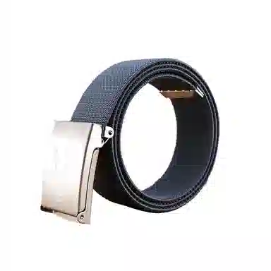 PAUL COSTELLOE 3.8cm