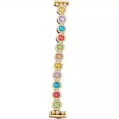 Antey watch5watch4Progt5gt4GT3watch3pro