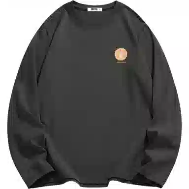 ONE PIECE T