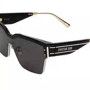 DIOR DIORCLUB M4U
