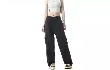 FOREVER 21