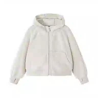 mini bala