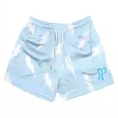 TAOKK