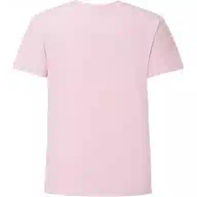 KARL LAGERFELD SS25 T