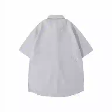 HYLHYL