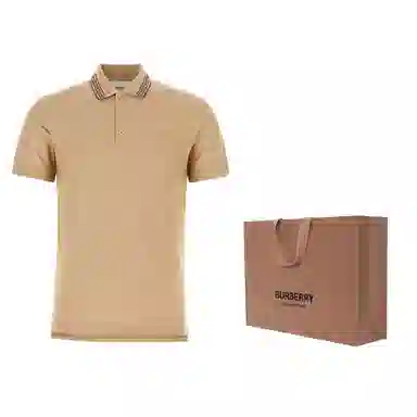 Burberry Polo