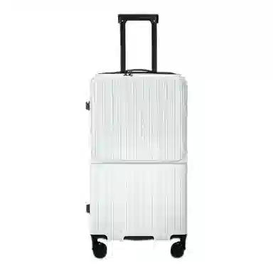 SEA LION PC 2426222830