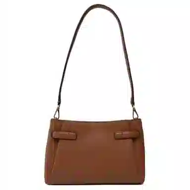 MICHAEL KORS MK