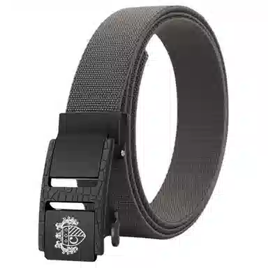 PAUL COSTELLOE 3.5cm