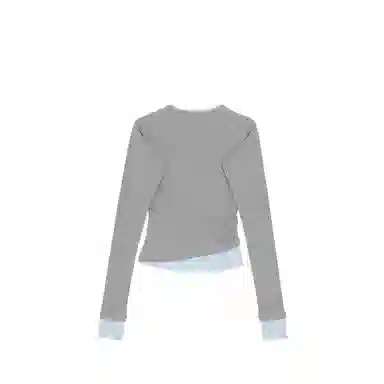 tchic T