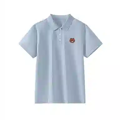 LINE FRIENDS Polo