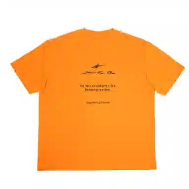 Serious Player Only x California T