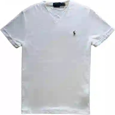 Polo Ralph Lauren VT