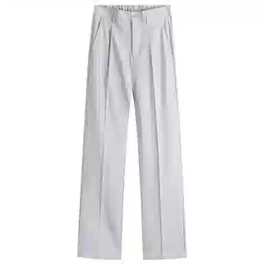 JUNGLE PANDA clean fit