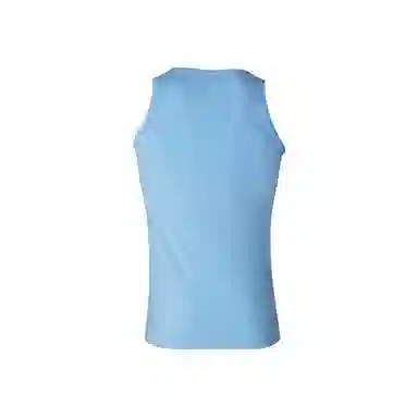 NBA 2