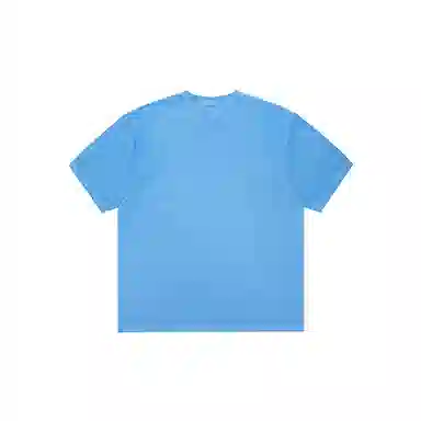 Vision Street Wear T