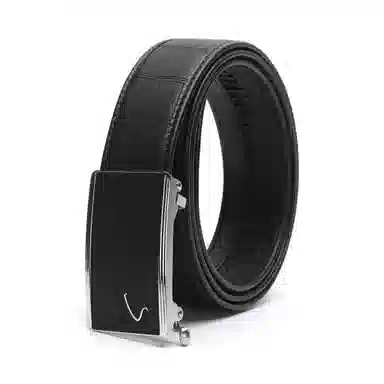 Satchi 3.7cm