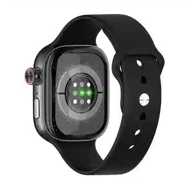 XAA app GPS