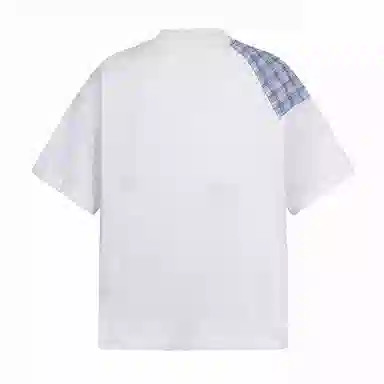 HYLHYL T