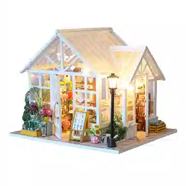 diy3D